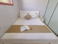 怡家住宿（王家大院店） - 寵物友善