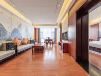 Jinliyuan Hotel (China Vietnam City) Hotels in Hekou