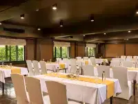 Jetwing Beach Hotels in Negombo