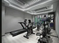 CityNote Hotel