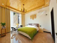 Hefeng Moye Homestay