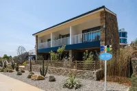 Lian Hai Homestay - Pet friendly