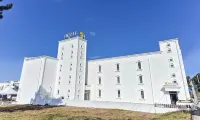Taean Manripo Feel Hotel