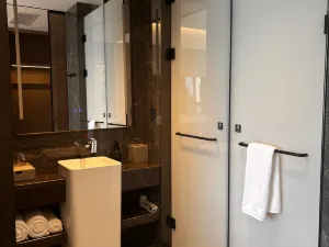 Dongming Shuiyi Kunpeng Hotel