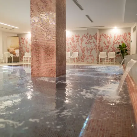Seaview Hotel - Adults Only 16 Plus