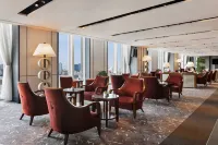 Sheraton Miyako Hotel Osaka - 5 étoiles