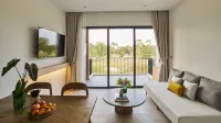 Sappaya Hotel Hotels in Ban Sang
