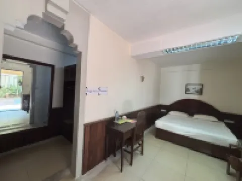 Airport INN Hotels in Insein