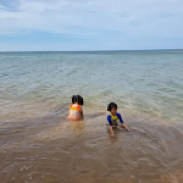 Kalia Phu Quoc Hotel 2