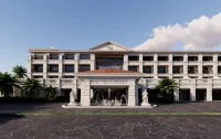 The Siena Primo (Original Tuscany Hotel)