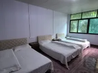 Kaiyang Xinxinyuan Hostel