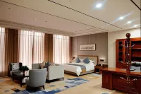 Wassim  Hotel &Resorts