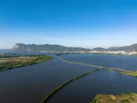 龔館（昆明中心人民西路店） - 浪漫/情侶