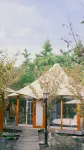 Meitan Spend Time Qushui Homestay