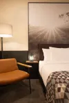 Mountain Modern Sedona Hotels in Sedona