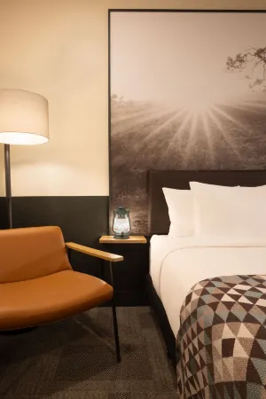 Mountain Modern Sedona