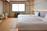 komakusa hotel Hotels in Matsumoto