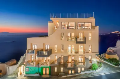 大理慕上微瀾設計師民宿（洱海理想邦店） 滇西應用技術大學附近的飯店