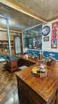 Lozazozhen Family Guest House