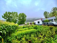 Delu Mengyu Homestay