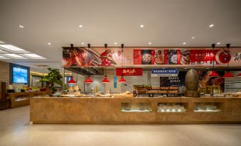 New Paris Hotel