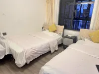 Fenjie Homestay