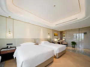 RONGDE HOTEL