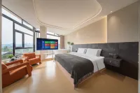 謙禾居（黃果樹景區店）