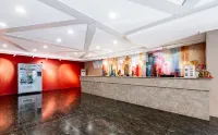 Geya Qingju Hotel - 3-Star