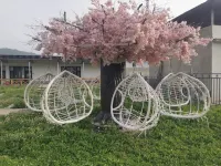 Nalatichuan Lajiangxiang Farmhouse