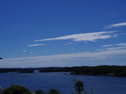 Kashikojima no Yado Michishio Hoteles en Shima