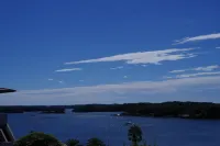 Kashikojima no Yado Michishio