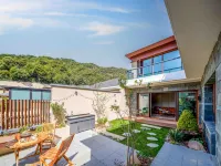 Yuehu - Vacation Villa (Hello Kitty Theme Park) - Villas