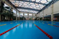 Xiangfu Manor Hotel - Pools