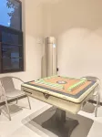 THAT MAY HOTEL