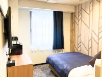 HOTEL LiVEMAX BUDGET Chofu-Ekimae Hotels in Chofu