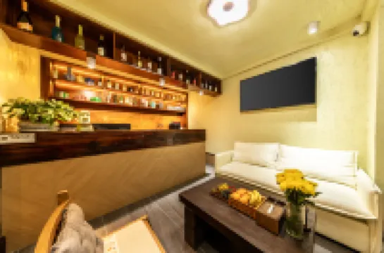 Lhasa Dawning Yododo Inn