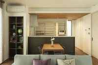 Mova Villa Daiwa3