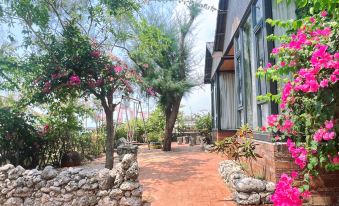 Coral impression Sea View  Hote