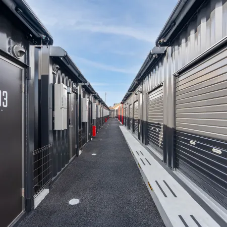 Hotel R9 the Yard Fujioka