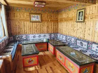 Jixiang Ruyi Homestay