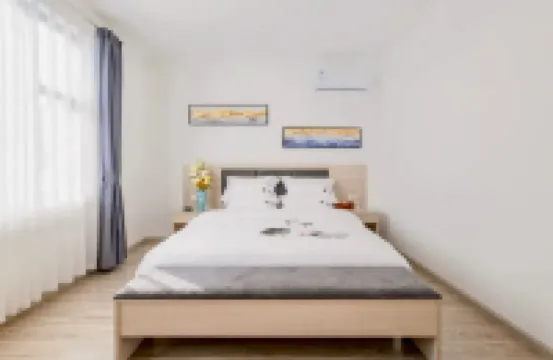 Dali Shangshanruo Shuifang Tingju (Gucheng Nanmen Branch)