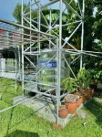 NewWALAI N3 |Landed house near IMAGO KK| CarGarage - Bungalows
