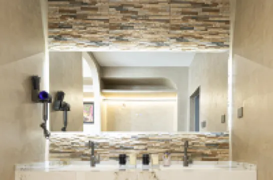 Yuxi Homestay (Zhonghua Baroque Block Subway Station)