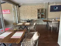 KT8 Hotel Aonang