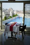 Mar Charbel Hotel Cairo - Romantic