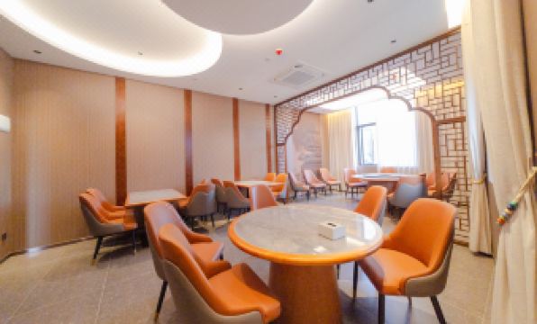 Yimixiaguang | Dream Vacation Apartment