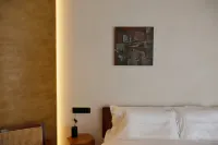oi casa ylc hotel