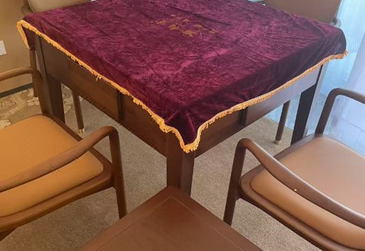 Qingshan Yunqi Hotel Hotel Overview