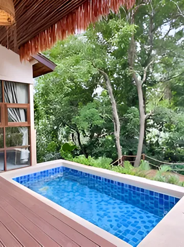 รูปภาพของวิลล่าที่ 29